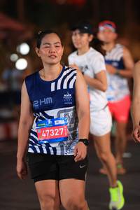 BIB: 
                            <button type="button" onclick="openModal(24395006)" class="btn btn-primary btn-sm float-right btn-popup" data-toggle="modal" data-target=".modal-high-quality">
                        <i class="fas fa-shopping-cart"></i> Add to Cart
                    </button>
                                            <button type="button" onclick="isThisMe(24395006, true)" class="btn btn-success btn-sm float-right btn-popup btn-isme hidden" data-toggle="tooltip" data-placement="bottom" title="นี่คือรูปของคุณใช่ไหม คลิกที่นี่เพื่อเอาเข้าอัลบั้ม">
                        <i class="fas fa-plus"></i> Add to album
                    </button>
                    <button type="button" onclick="isThisMe(24395006, false)" class="btn btn-warning btn-sm float-right btn-popup btn-isnotme hidden">
                        <i class="fas fa-ban"></i> Remove from album
                    </button>